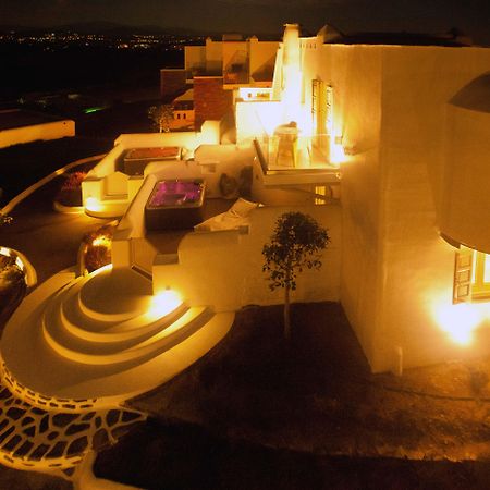 סטלידה Golden Sun Hotel מראה חיצוני תמונה