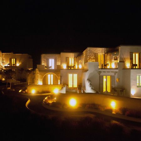 סטלידה Golden Sun Hotel מראה חיצוני תמונה