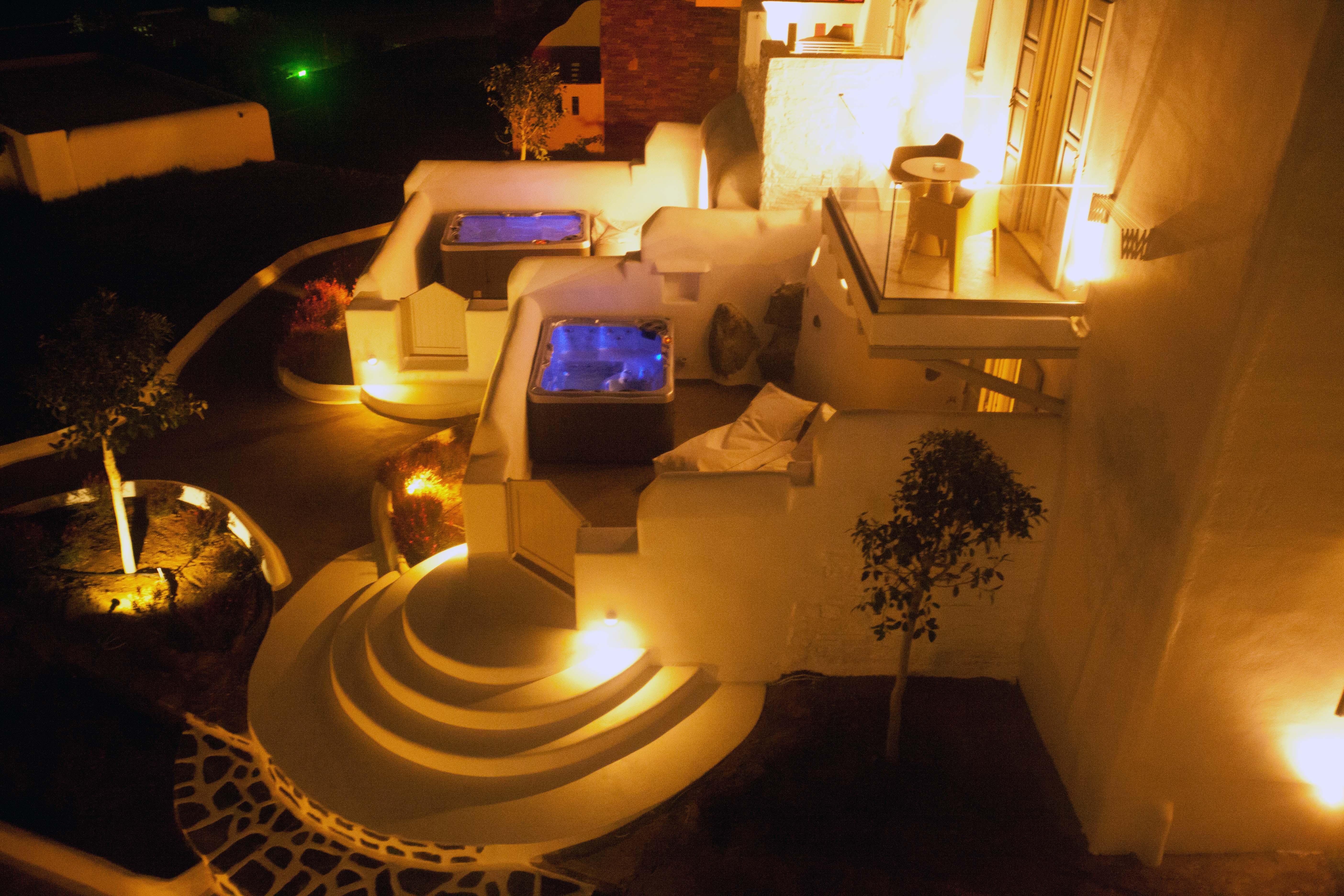 סטלידה Golden Sun Hotel מראה חיצוני תמונה