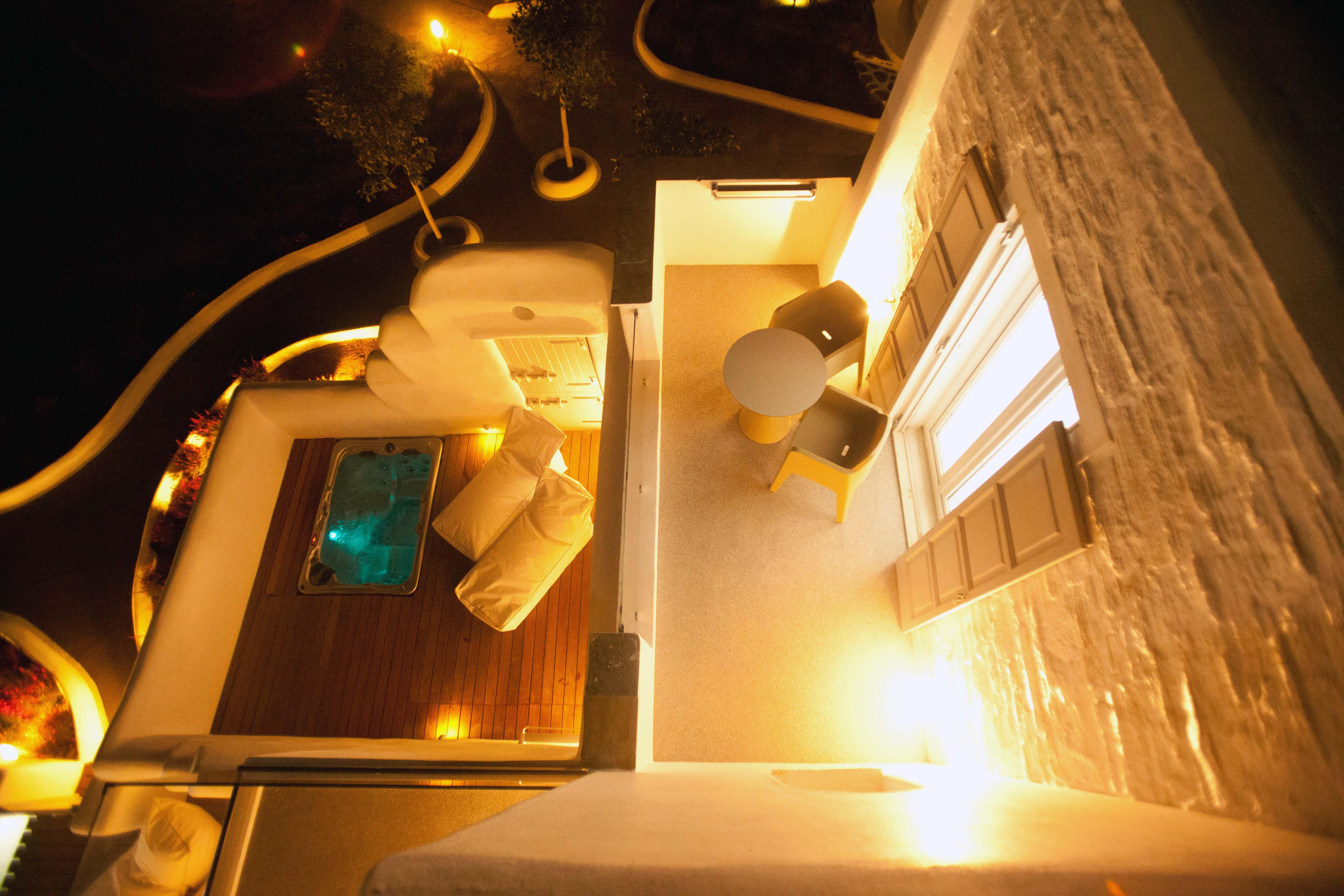 סטלידה Golden Sun Hotel מראה חיצוני תמונה