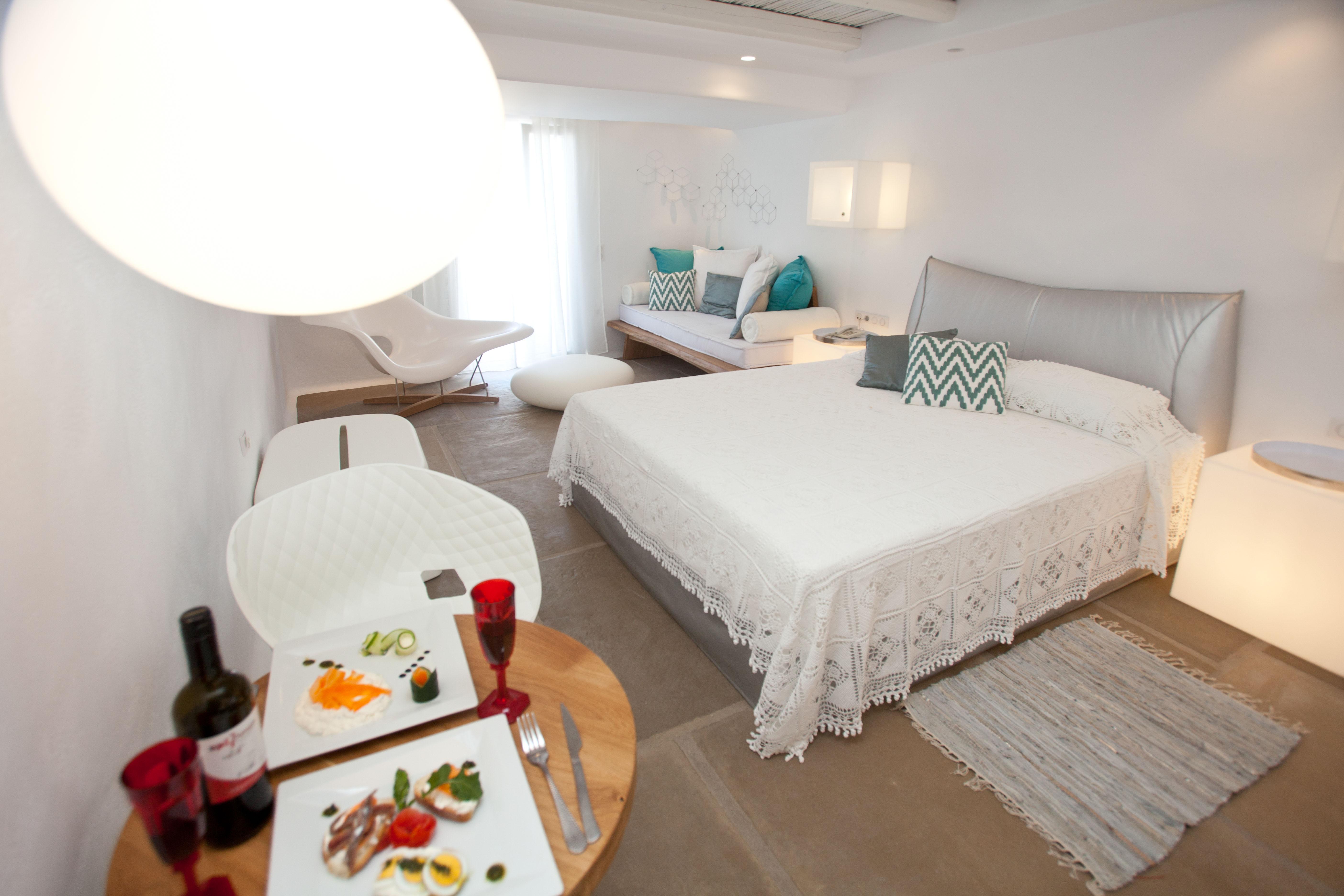 סטלידה Golden Sun Hotel מראה חיצוני תמונה
