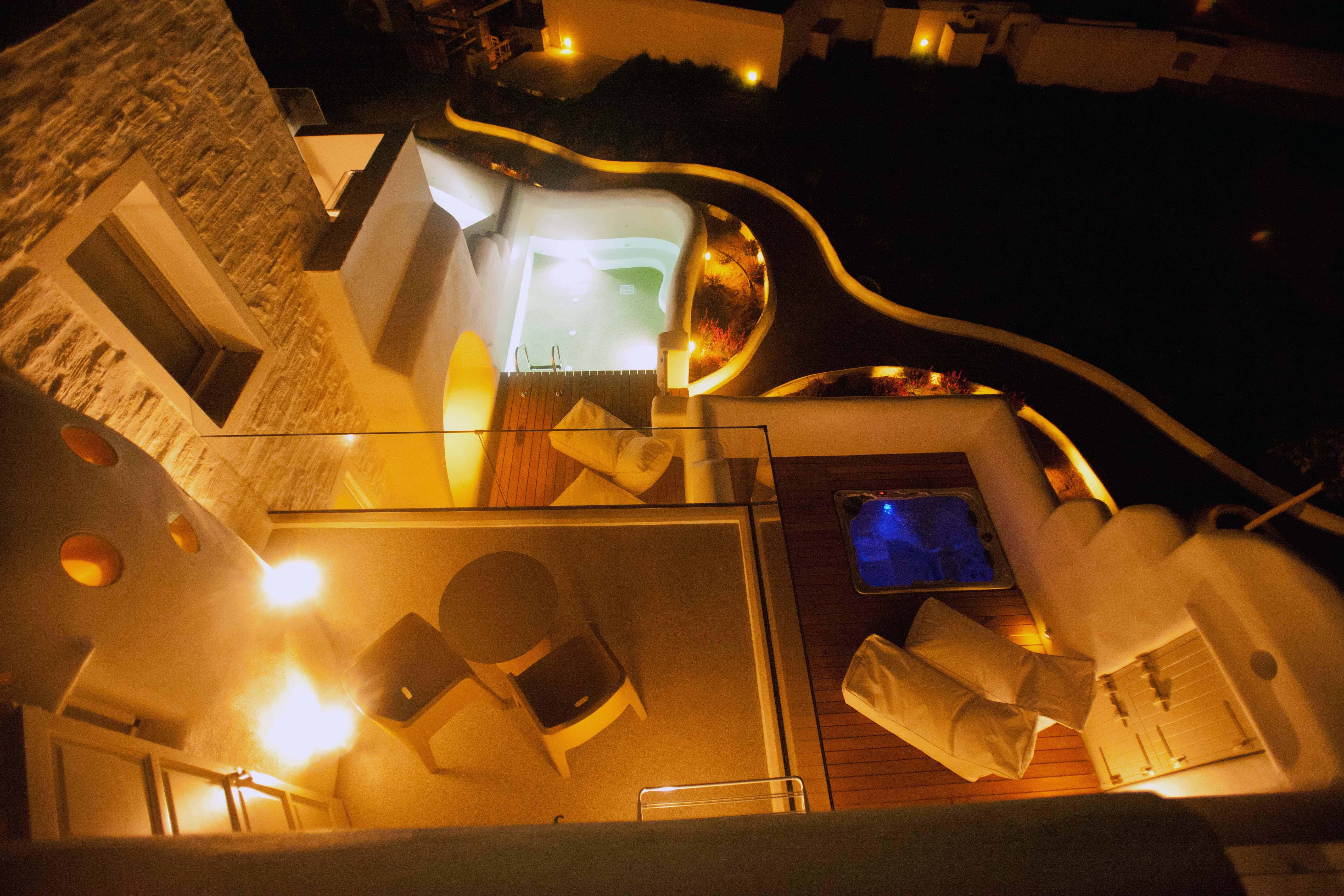סטלידה Golden Sun Hotel מראה חיצוני תמונה