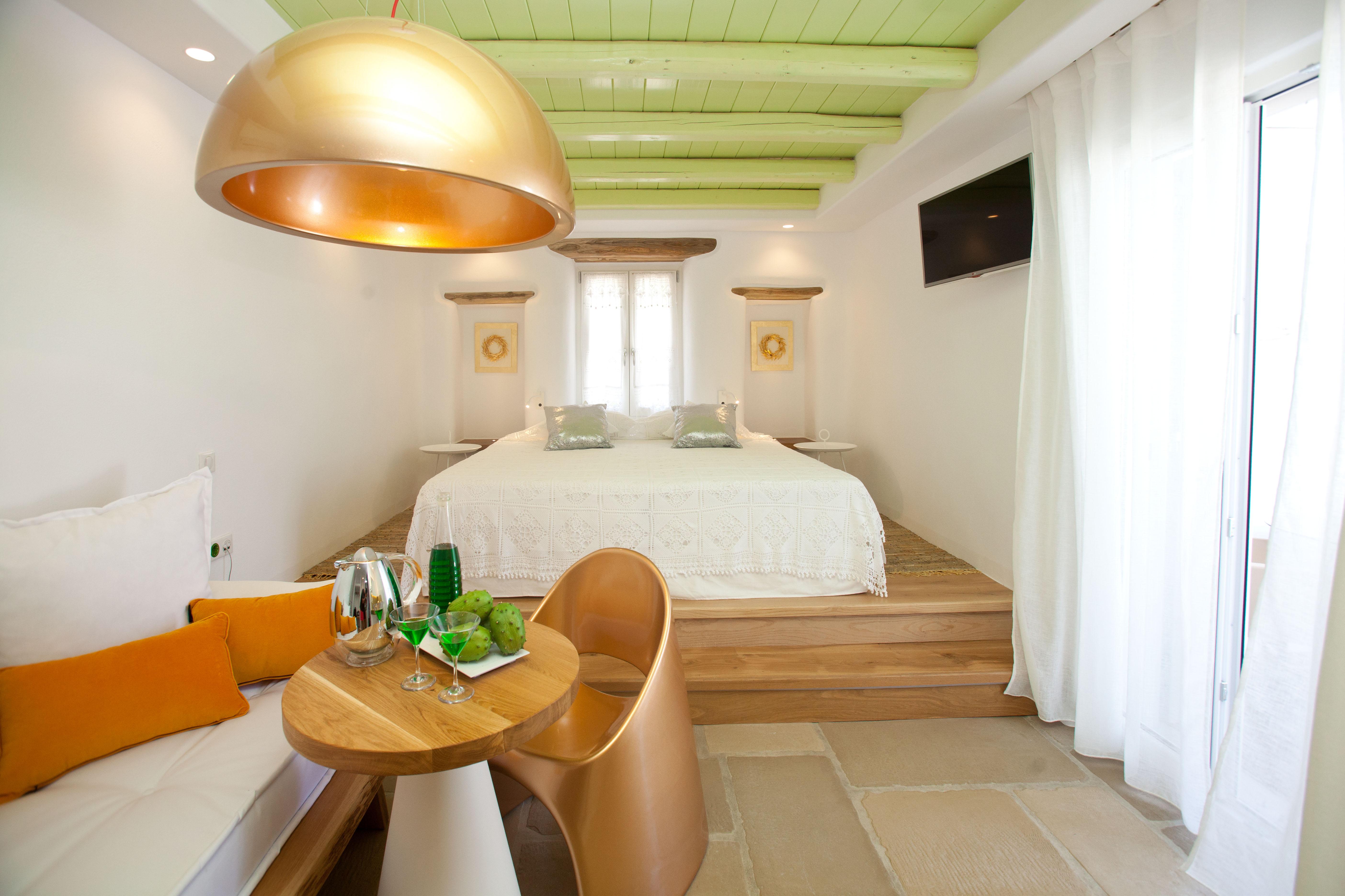 סטלידה Golden Sun Hotel מראה חיצוני תמונה