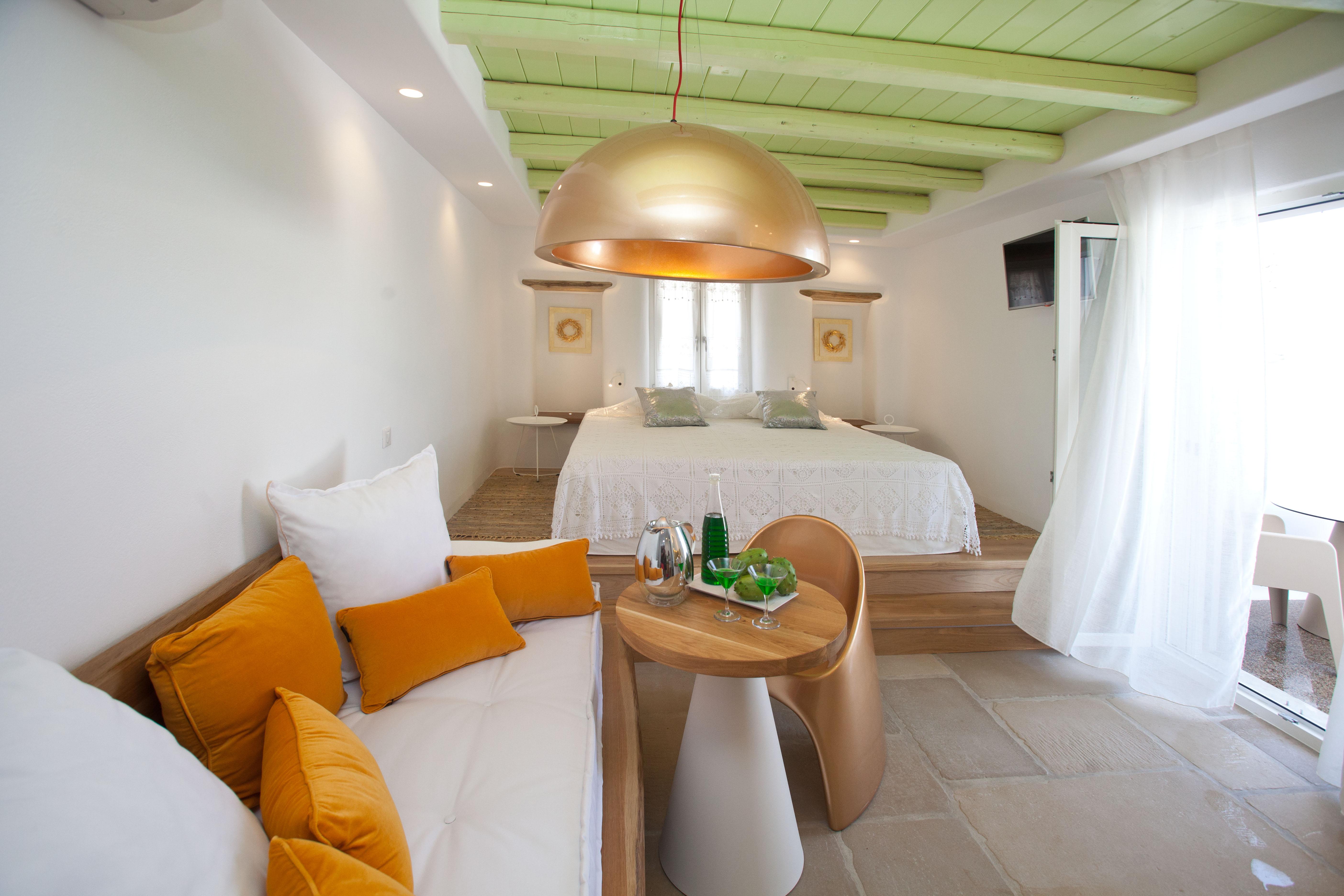סטלידה Golden Sun Hotel מראה חיצוני תמונה
