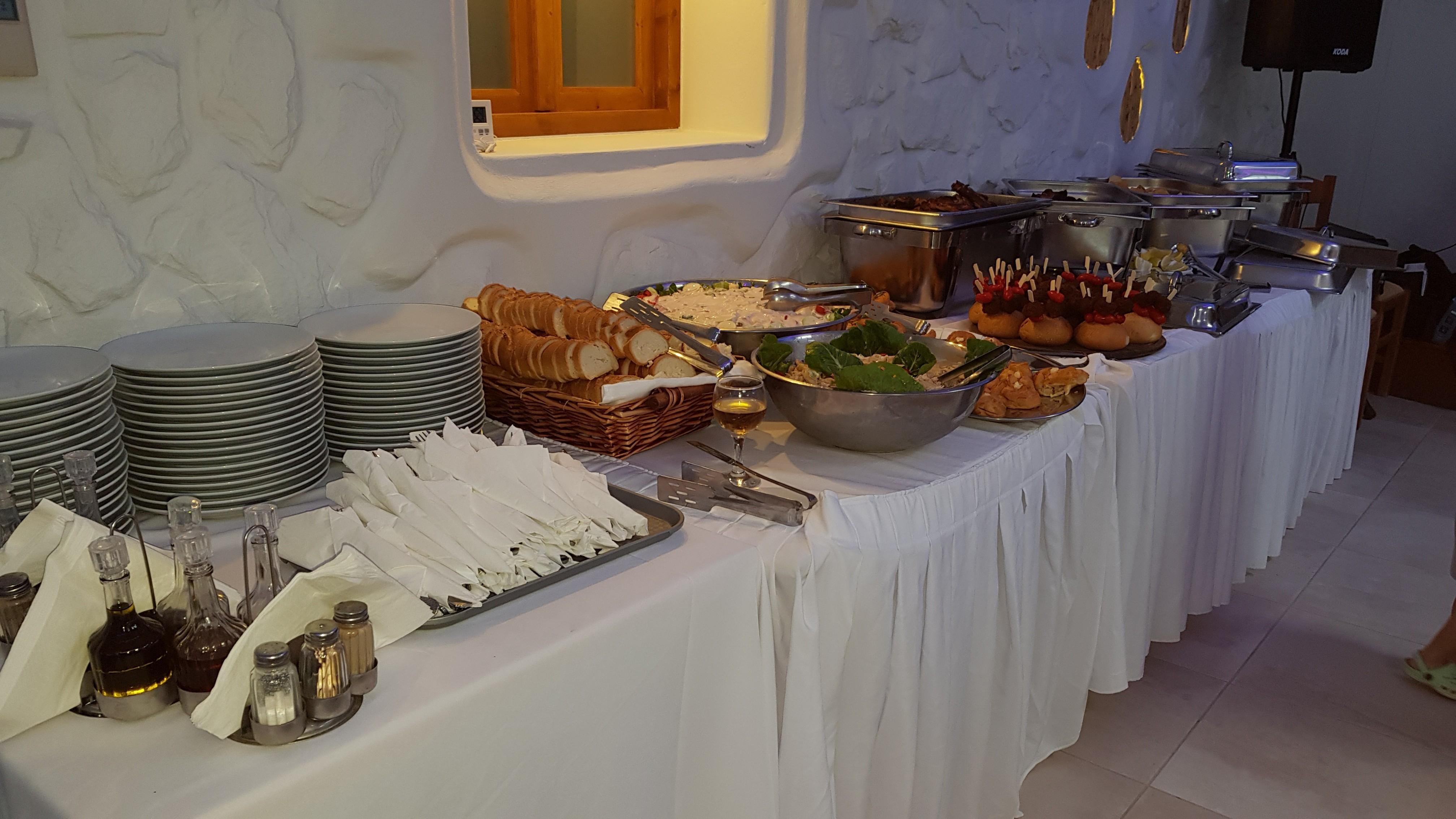 סטלידה Golden Sun Hotel מראה חיצוני תמונה