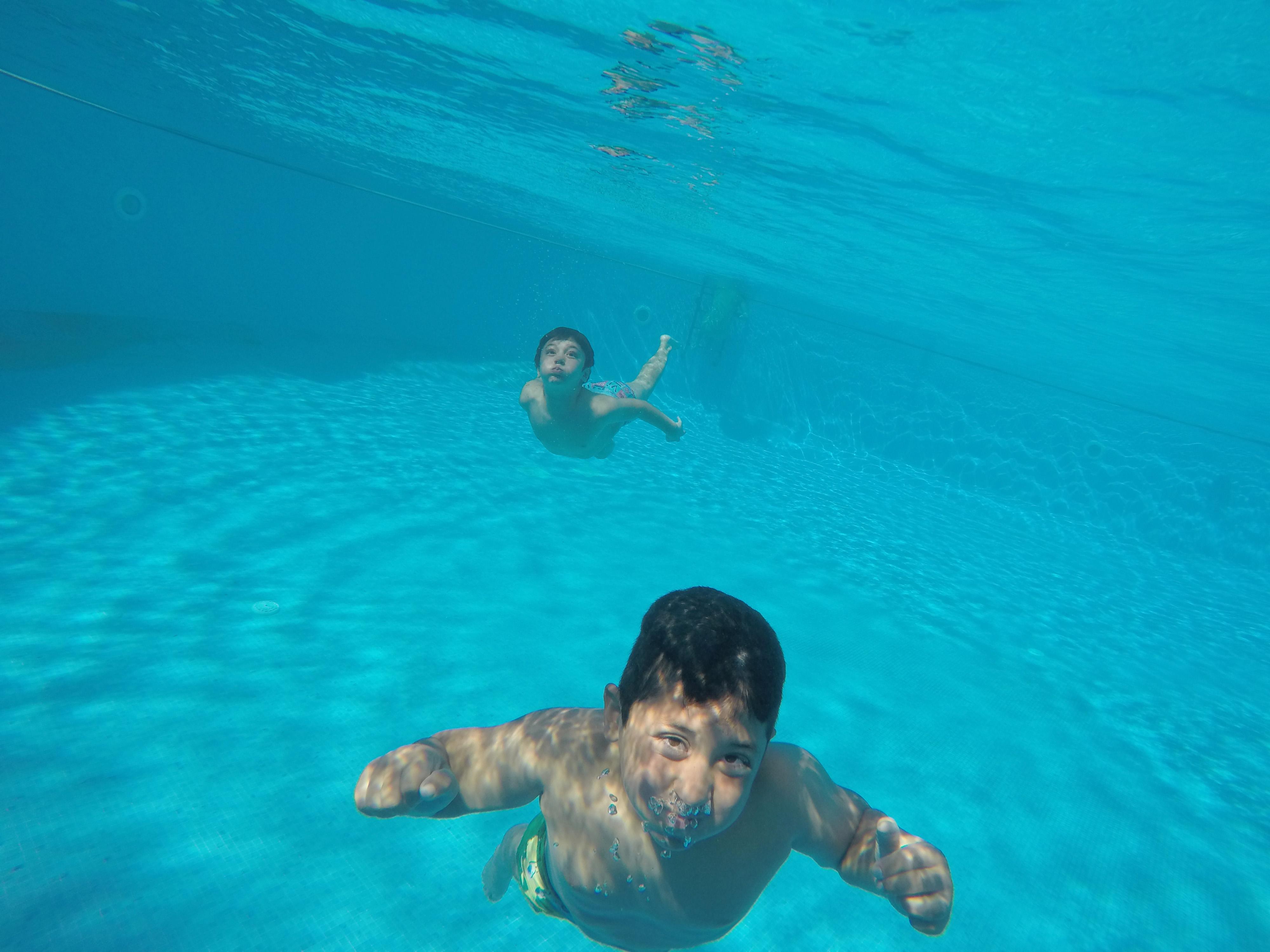 סטלידה Golden Sun Hotel מראה חיצוני תמונה
