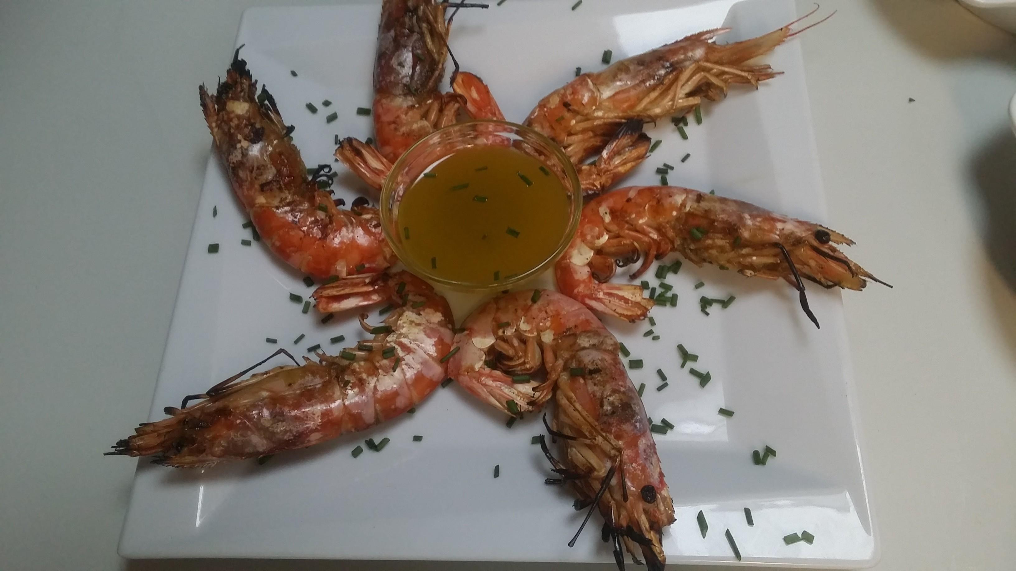 סטלידה Golden Sun Hotel מראה חיצוני תמונה